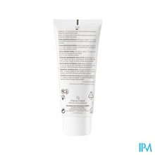 Afbeelding in Gallery-weergave laden, Aderma Epitheliale Ah Ultra Spf50+ 100ml
