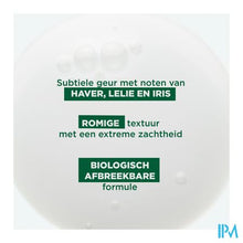 Afbeelding in Gallery-weergave laden, Klorane Capil. Sh Haver 100ml