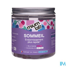 Charger l'image dans la galerie, Les Miraculeux Nachtrust Z/suikers Gummies 42