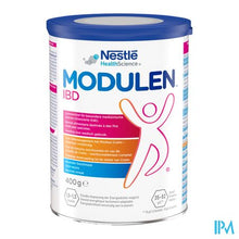 Afbeelding in Gallery-weergave laden, Modulen Ibd Pdr Bte 400g 12259922