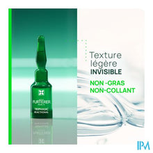 Afbeelding in Gallery-weergave laden, Furterer Triphasic Reactional Amp 12x5ml Nf