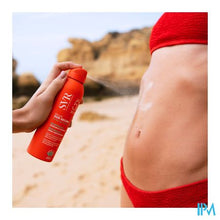 Afbeelding in Gallery-weergave laden, Svr Sun Secure Brume Spf50+ 200ml
