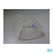 Afbeelding in Gallery-weergave laden, Masker Volwassene Chamber Spacer Mr Aerosol