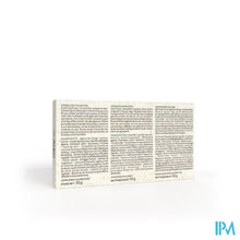 Afbeelding in Gallery-weergave laden, Arkovital Acerola Boost Kauwtabl 24