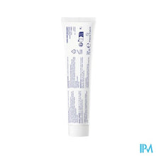 Afbeelding in Gallery-weergave laden, Elgydium Tandpasta Multi-actions 75ml Nf