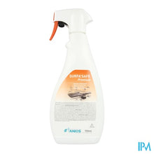Charger l'image dans la galerie, Surfa Safe Premium Fl 750ml