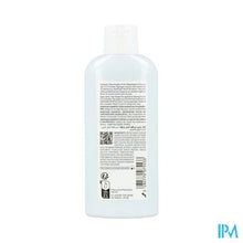Afbeelding in Gallery-weergave laden, Ducray Anaphase Sh A/haartuival&verankering 200ml