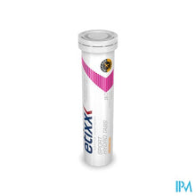 Afbeelding in Gallery-weergave laden, Etixx Sport Hydro Tab Tropical Bruistabl 3x15