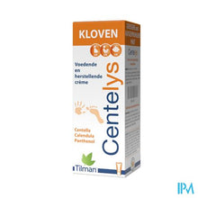 Afbeelding in Gallery-weergave laden, Centelys Cr Herstellend-verzachtend-littekens 30g