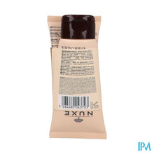 Afbeelding in Gallery-weergave laden, Nuxe Reve De Miel Hand-nagelcreme Tube 2x50ml