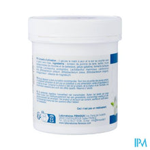 Afbeelding in Gallery-weergave laden, Opti 430mg Caps 200