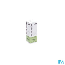 Afbeelding in Gallery-weergave laden, Pranarom Eo Citroen Litsea10ml