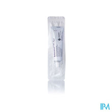 Load image into Gallery viewer, Xylocaine 2% Gel Tube 1 X 30ml