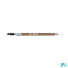 Afbeelding in Gallery-weergave laden, Lrp Toleriane Make Up Crayon Wenkbrauw Licht