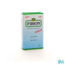 Bild in der Galerieansicht laden, Fibion Poudre/ Powder 320g