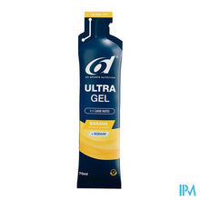Afbeelding in Gallery-weergave laden, 6d Ultra Gel Banana 6x70ml