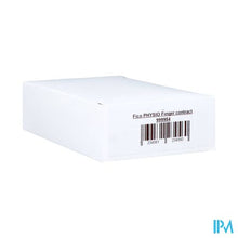 Charger l'image dans la galerie, Hand A/contractuur Therapie Carevingers 13x8,5cm