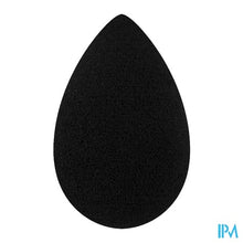 Charger l'image dans la galerie, Couleurs De Noir Make Up Blender