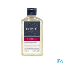 Afbeelding in Gallery-weergave laden, Phytocyane Sh Fl 250ml