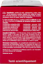 Afbeelding in Gallery-weergave laden, Omni Biotic Aad 10 30x5g