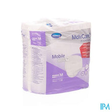 Afbeelding in Gallery-weergave laden, Molicare Pr Mobile 8 Drops M 14 P/s