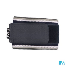 Charger l'image dans la galerie, Pharmex Tenniselleboogbrace Neopreen Universeel