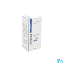 Afbeelding in Gallery-weergave laden, Neostrata Face Cream Plus 15 Aha 40g
