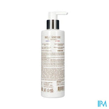Afbeelding in Gallery-weergave laden, Bell Ezelinnenmelk Body Lotion Katoenbloem 250ml
