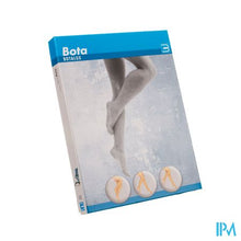 Afbeelding in Gallery-weergave laden, Botalux 70 Maternity Nero N6