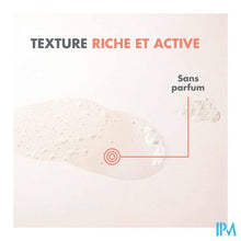 Charger l'image dans la galerie, Avene Xeracalm Ad Wasolie Relipiderend 400ml Nf