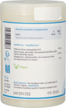 Afbeelding in Gallery-weergave laden, Calci 900 Be Life Caps 60 Nf