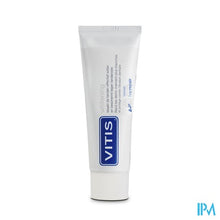 Afbeelding in Gallery-weergave laden, Vitis Whitening Tandpasta 75ml 32045