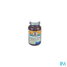 Afbeelding in Gallery-weergave laden, Udo S Choice Childrens Blend Probiotique V-caps 60