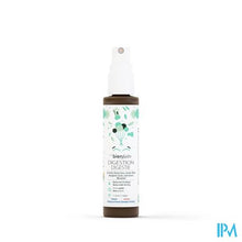 Afbeelding in Gallery-weergave laden, Les Bienfaits Digestion Spray 30ml