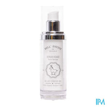 Afbeelding in Gallery-weergave laden, Bell Gezichtsserum Ezelmelk 30ml