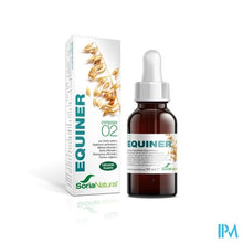Afbeelding in Gallery-weergave laden, Soria Composor 2 Equiner 50ml