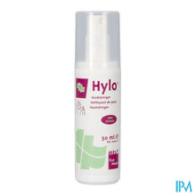 Afbeelding in Gallery-weergave laden, Hylo Hygienische Lotion Spray 50ml