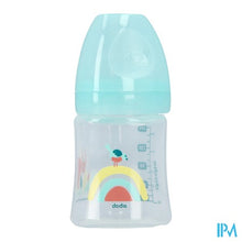 Charger l'image dans la galerie, Dodie Zuigfles Initiatie+doorz. Valent. Lag. 150ml