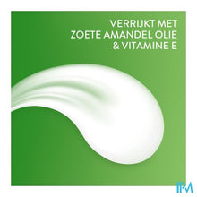 Charger l'image dans la galerie, Cetaphil Hydraterende Creme 450g