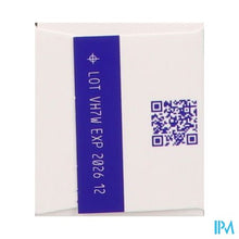 Charger l'image dans la galerie, Sensodyne Expert Protect Rap.relief Tandpasta 75ml