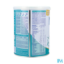 Charger l'image dans la galerie, Nan Optipro Hp Hydrolysed Protein 2 800g