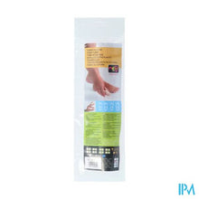 Load image into Gallery viewer, Neh Foambuisjes Diam. 2cm Lang 24,5cm
