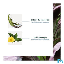 Afbeelding in Gallery-weergave laden, Furterer Sublime Curl Veloute Krul.activ. 100ml Nf