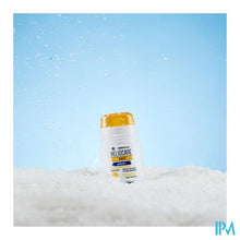 Afbeelding in Gallery-weergave laden, Heliocare 360 Sport Transparant Stick Spf50+ 25g