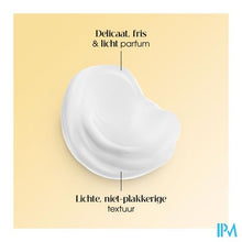 Afbeelding in Gallery-weergave laden, Klorane Bb Hydraterende Creme Bio 50ml