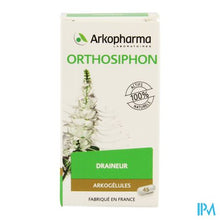 Afbeelding in Gallery-weergave laden, Arkocaps Ortosiphon Plantaardig 45