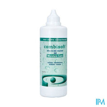 Afbeelding in Gallery-weergave laden, Combisoft All In One 350ml