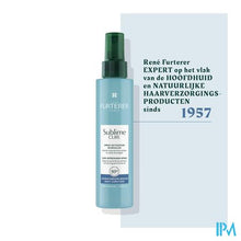 Charger l'image dans la galerie, Furterer Sublime Curl Spray Krulversterk. 150ml Nf