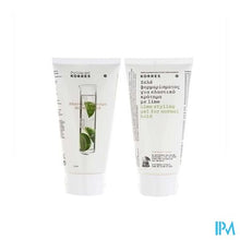 Afbeelding in Gallery-weergave laden, Korres Kh Styling Gel Lime 150ml