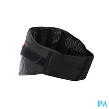 Afbeelding in Gallery-weergave laden, Donjoy My Babystrap New